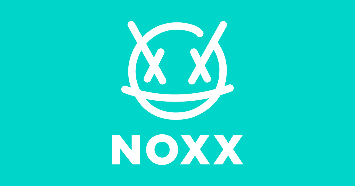 NOXX-OpenGraph