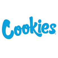 cookies-logo