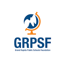 grpsf